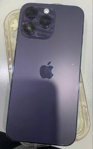 Iphone 14promax