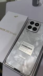 HONOR 200 smart