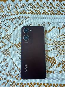 Vivo Y28s 5G 256 GB