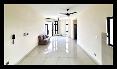 Service Residence For Sale in Cheras,KUL