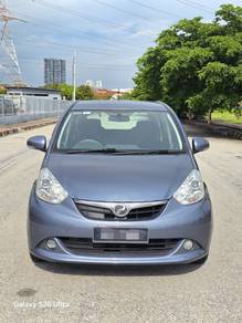 Perodua MyVi EZi PREMIUM in Bukit Minyak, PNG