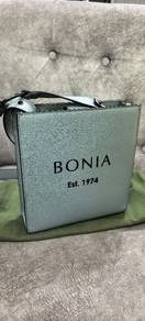 Bonia Sling or Cross Bag