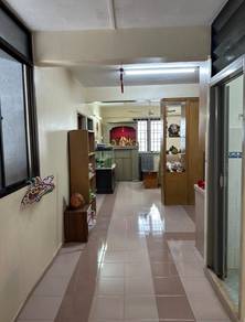 Apartment For Sale in Taman Alor Vista