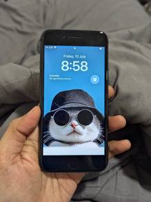 Iphone 8 64gb Good condition