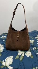 Hobo Bag