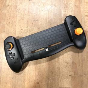 DOBE Switch TNS-18133B1 Handheld Controller