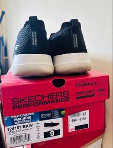 Skechers Go Walk Joy