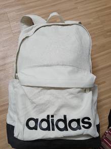 adidas bagpack 