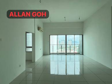 Condominium For Sale in The Latitude