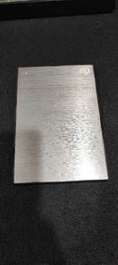 external hard disk 2TB