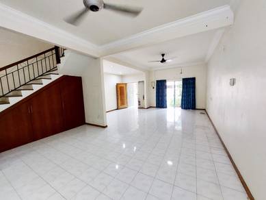 2-storey Terraced House For Sale in Bukit Mertajam,PNG