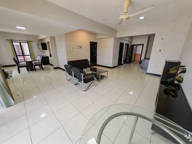 Condominium For Sale in Marina Court