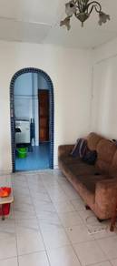 Flat For Sale in Taman Kinrara Seksyen 1