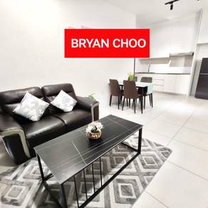 Apartment For Sale in The Podium