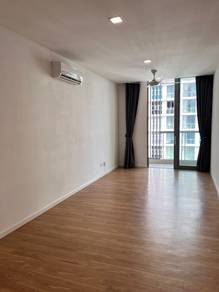 Condominium For Sale in LakeFront Residence