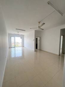 Condominium For Sale in Pearl Avenue
