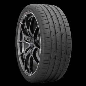 Toyo Proxes Sport 235/50R20 (Japan)
