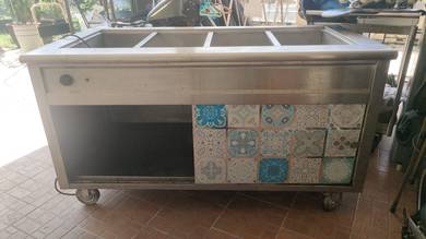business equipment for sale