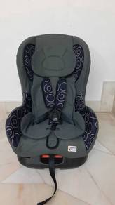 Used Car Seat