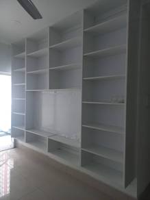 kitchen cabinet  island cabinet