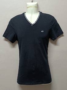 T-Shirt ARMANI EXCHANGE