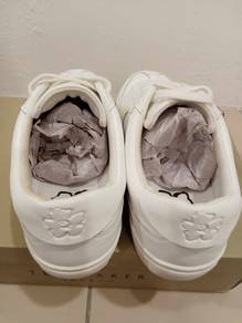 Ted baker sneakers
