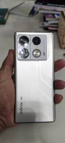 infinix note 40 pro 5g