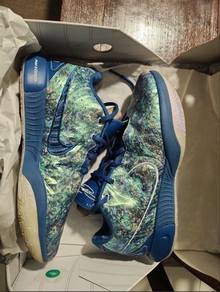 Lebron 21