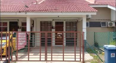 Qaisara Homestay Desaru, Bandar Penawar, Pengerang