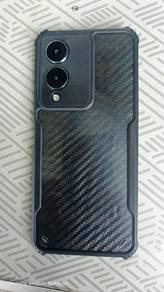 vivo y17S