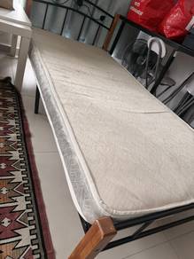 Furniture to let go. Low prices