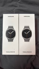 Samsung Watch8