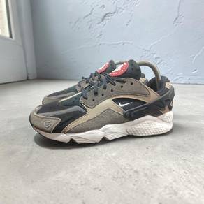 nike air huarache running