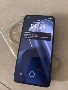 MEIZU Lucky 08