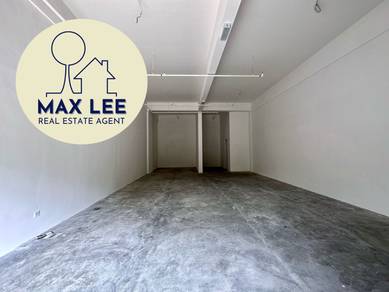 Shop lot For Rent in Georgetown,PNG