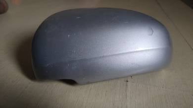 axia side mirror