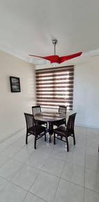 Apartment For Rent in Jelutong,PNG
