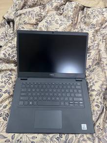 Dell latitude 3410
