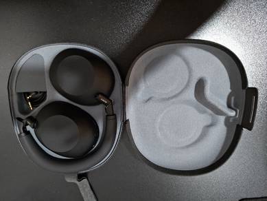 Headphone MH-1000 XM6
