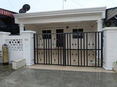 Others For Sale in Skudai,JHR