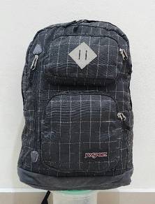 Jansport Backpack