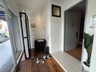 Apartment  in Kuching,SWK