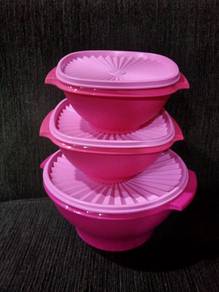 tupperware 