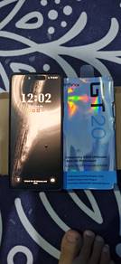 infinix gt 20 pro for swap (root)