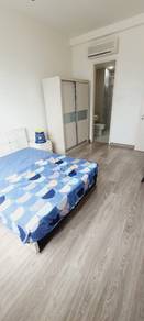 Service Residence For Rent in Southbank Residence