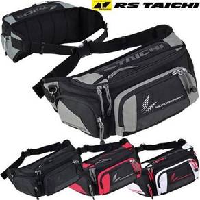 Taichi waist bag