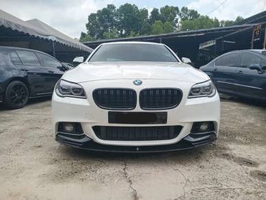 BMW 528i 28i M SPORT in Desa Petaling, KUL