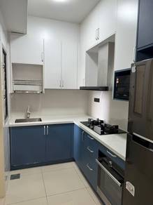 Condominium For Rent in Sofiya Residences