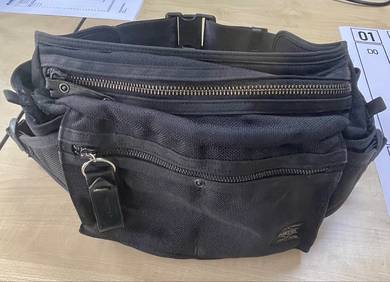 Pouch Bag Porter Original
