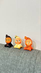 Pop mart Twinkle Twinkle series